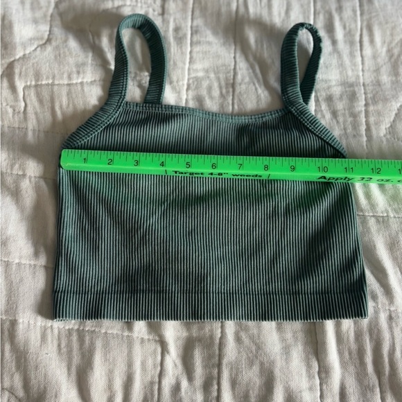 2 Juniors Tops Size Small. Brit & Bri, Colsie - Picture 8 of 11